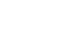 Fabric Fox