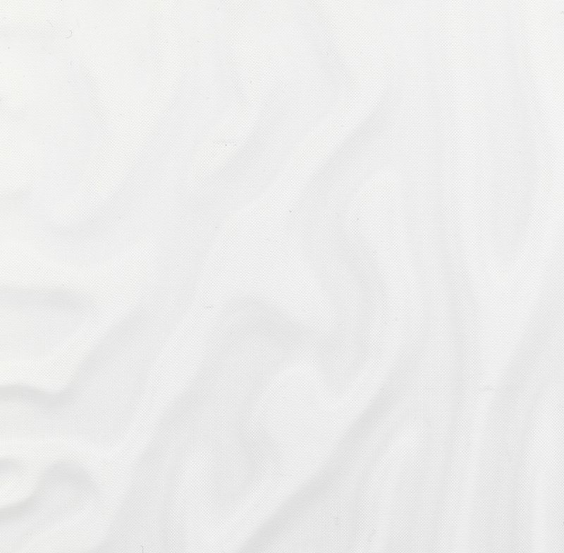 Voile / Sheers