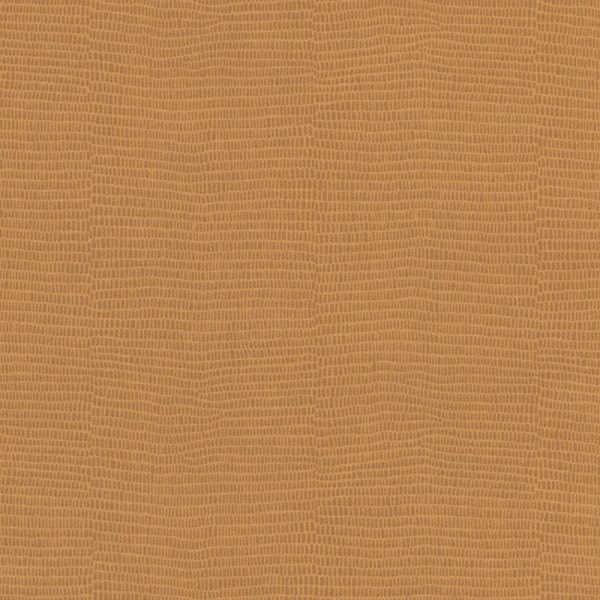 antonio Autumn glow