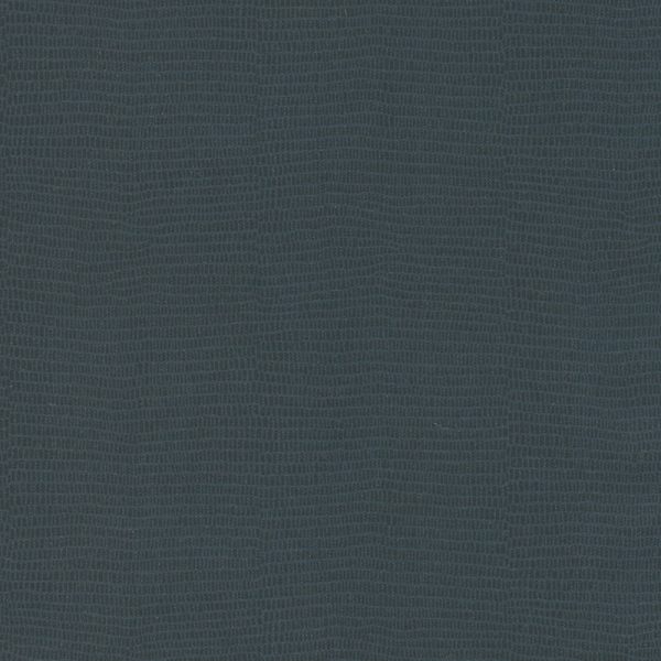 antonio midnight navy