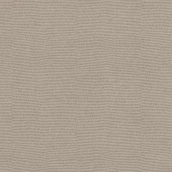 antonio plaza taupe