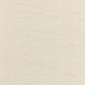 bull denim natural