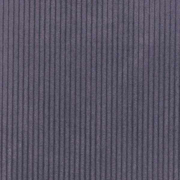 corduroy aubergine