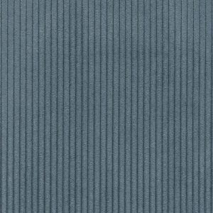 corduroy blue nights