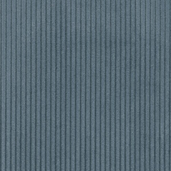 corduroy blue nights