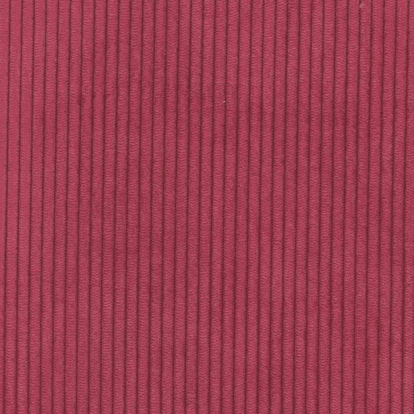 corduroy red pear