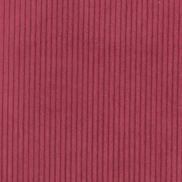 corduroy red pear