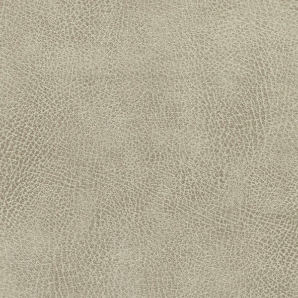 curtana angora vinyl