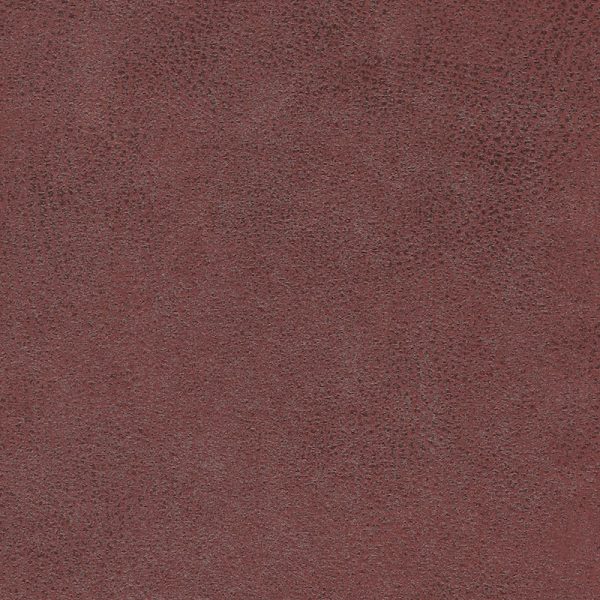 curtana oxblood