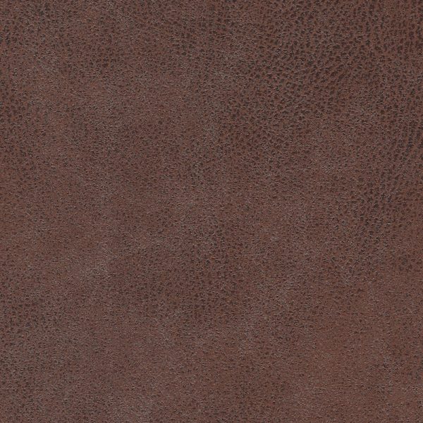 curtana russet