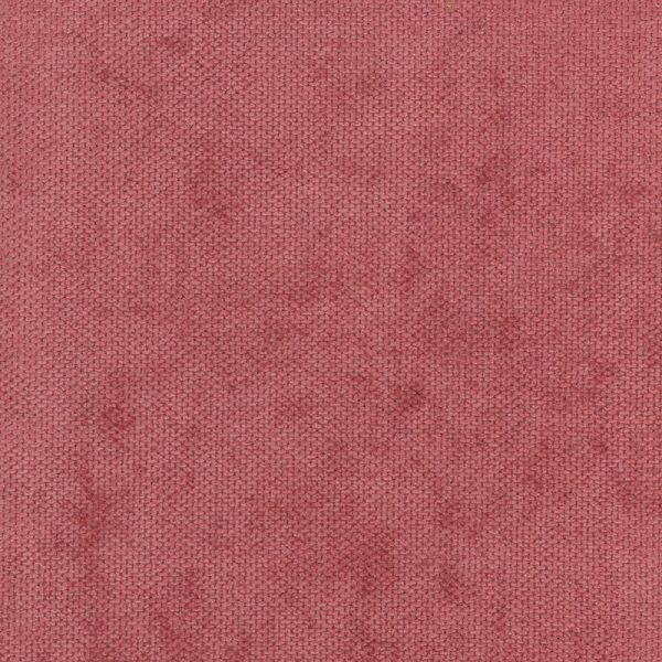 remi coral cove
