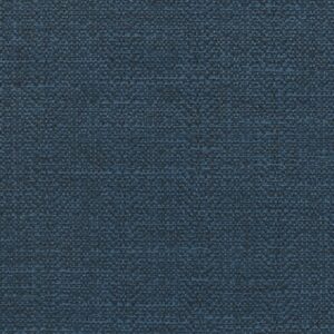 lasso denim