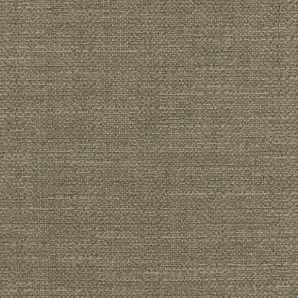 lasso rose grey upholstery