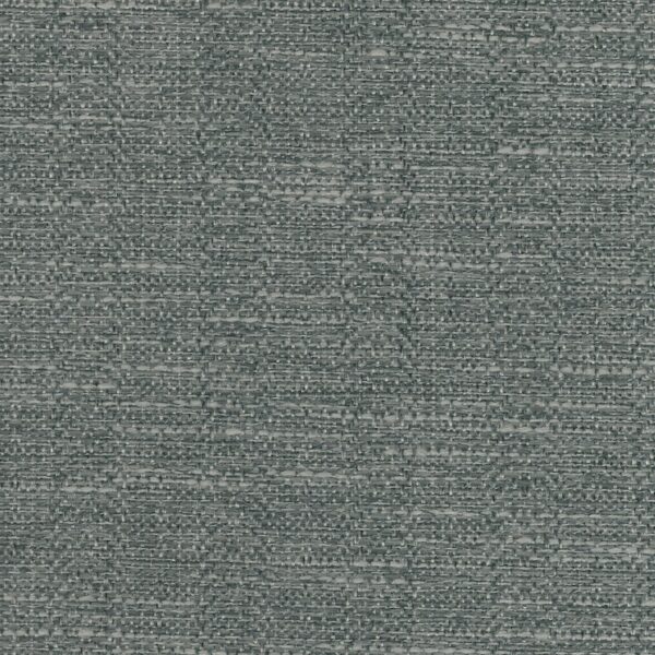 lasso spur upholstery