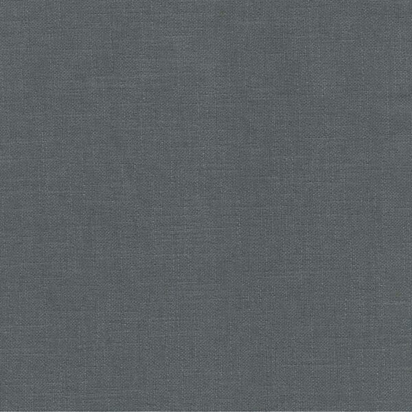 grey curtain