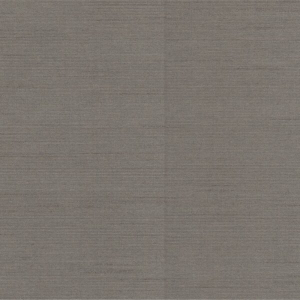 hypnosis shaded 100% blockout curtain