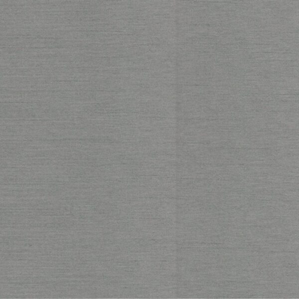hypnosis tint 100% blockout curtain