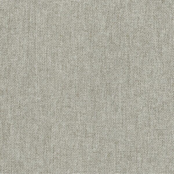 grey curtain