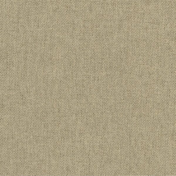 curtain fabric