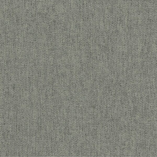 curtaining fabric