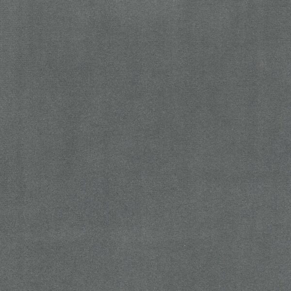 grey velvet