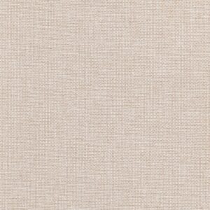 cream upholstery