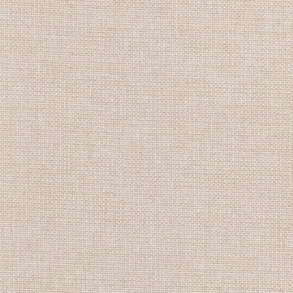 cream upholstery