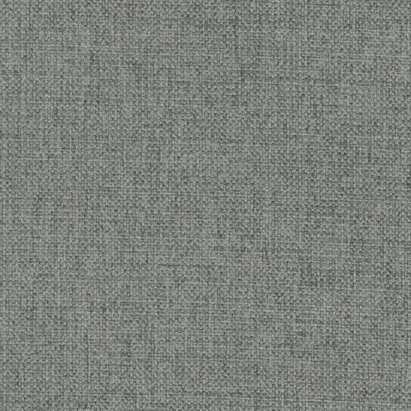 grey upholstery