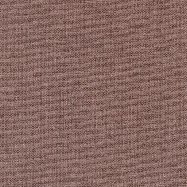 red upholstery