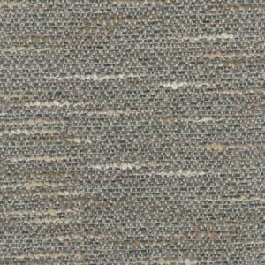 neutral woven fabric