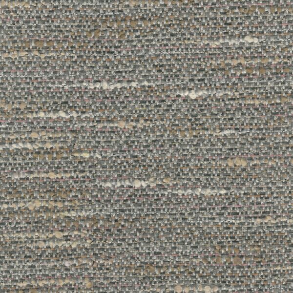 neutral woven fabric