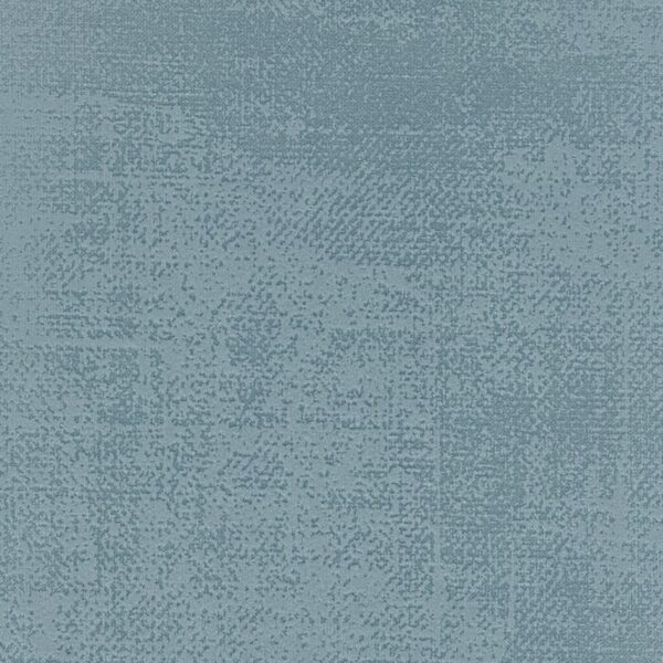 distressed velvet
