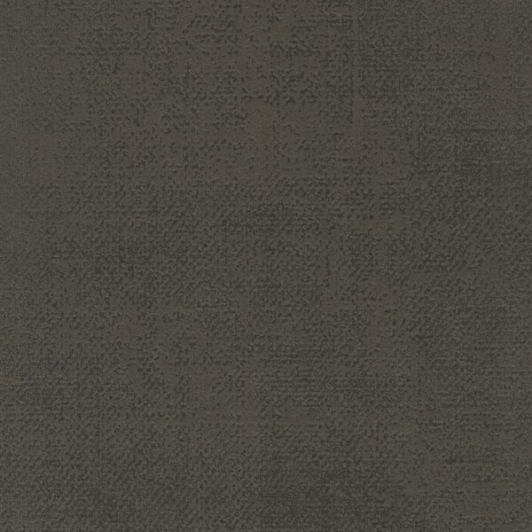 distressed velvet