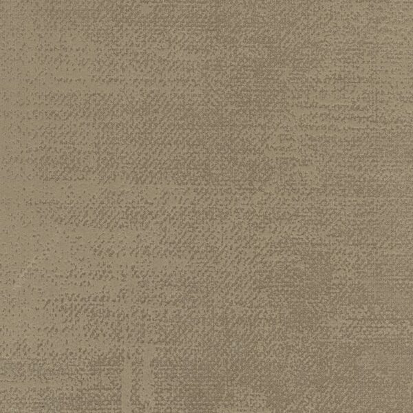 distressed velvet