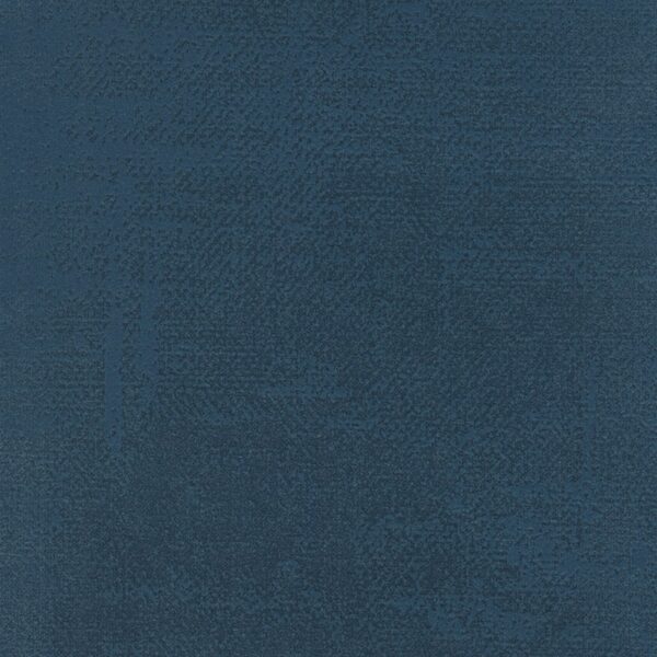 distressed velvet
