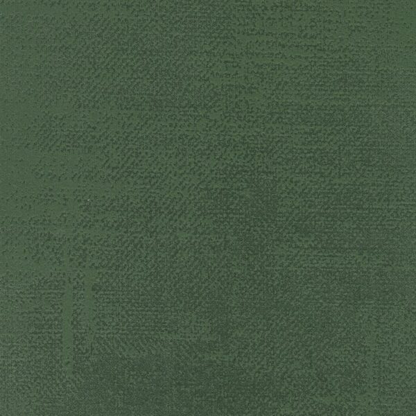 distressed velvet
