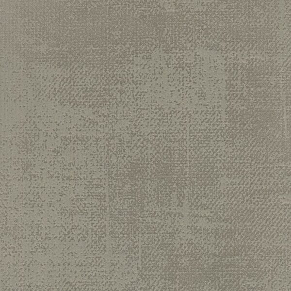 distressed velvet