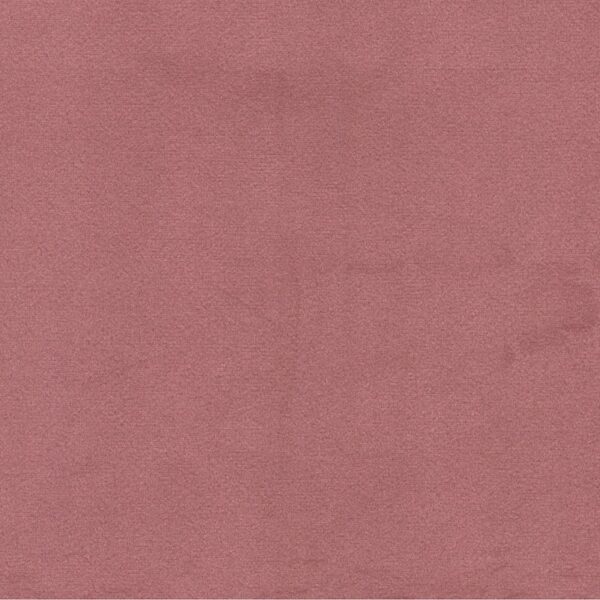 velvet upholstery