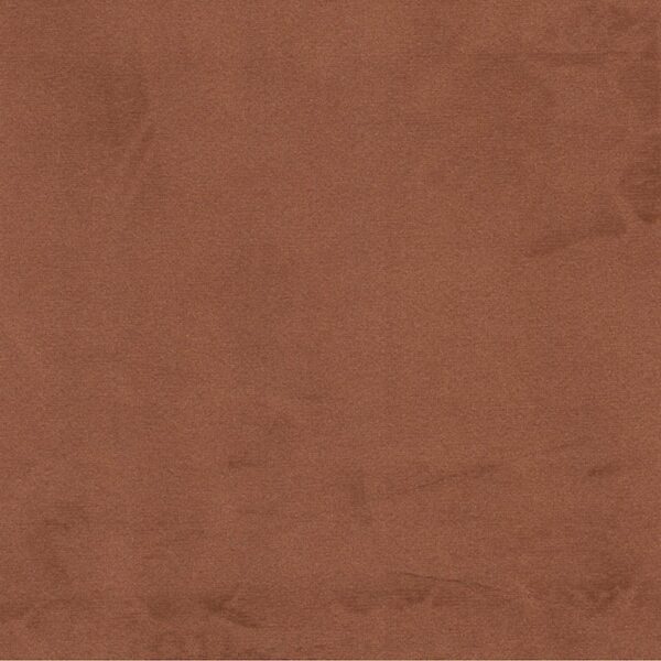 velvet upholstery