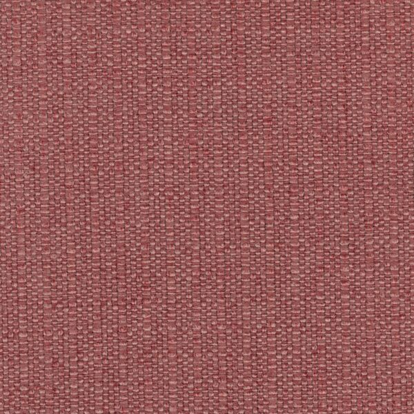 Upholstery fabric