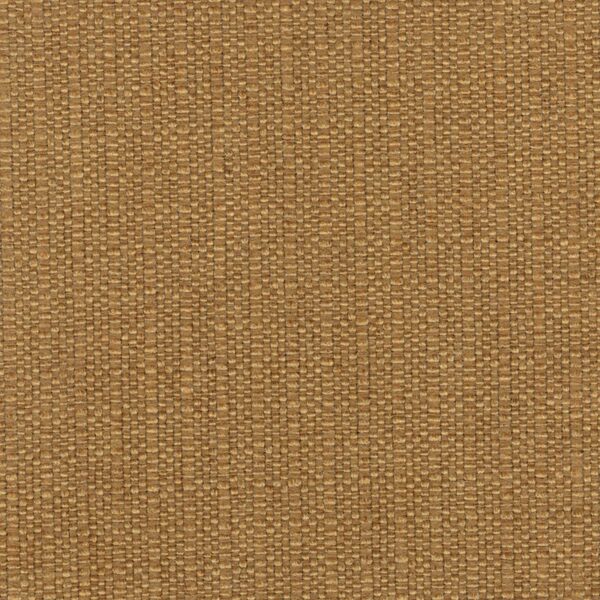 Woven Upholstery