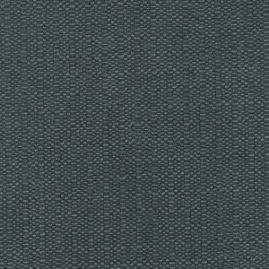 woven upholstery