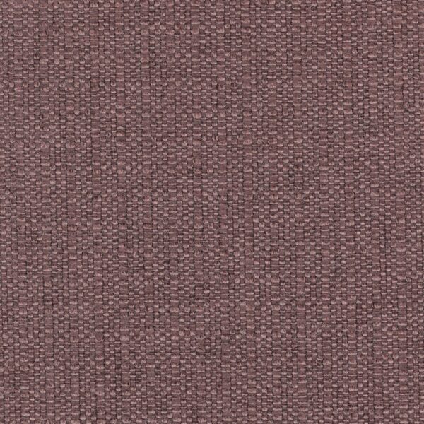 woven upholstery