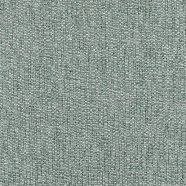 woven upholstery