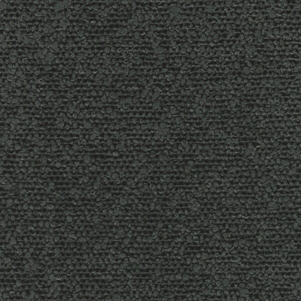 boucle