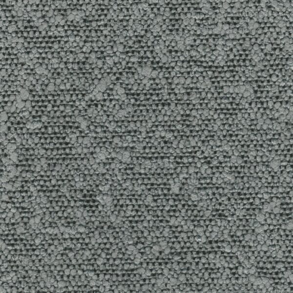 boucle