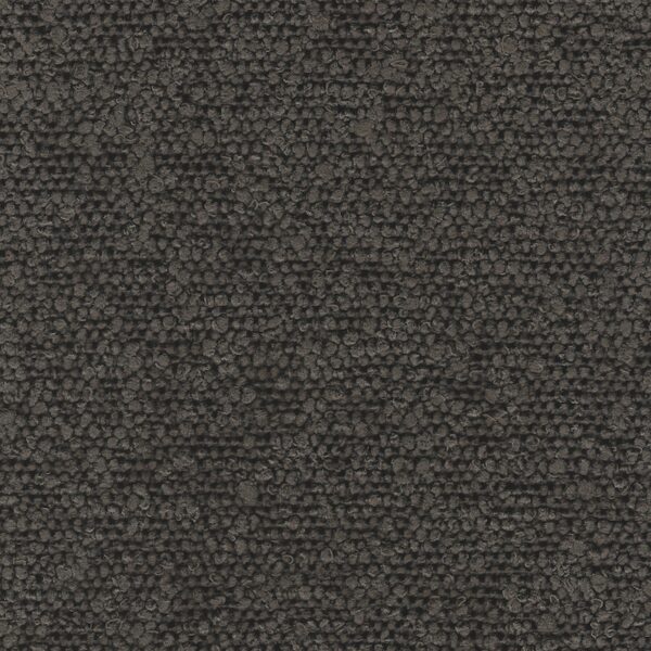 boucle
