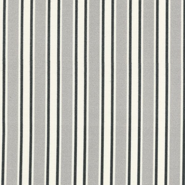 stripe outdoor