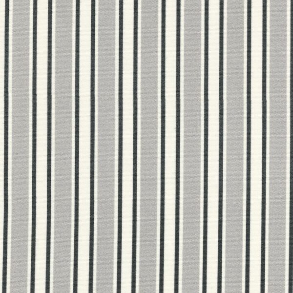 stripe outdoor