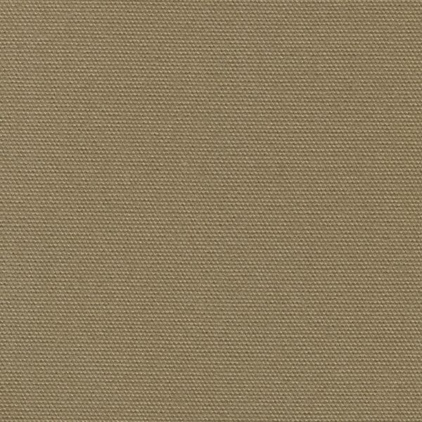 Cotton Duck Canvas